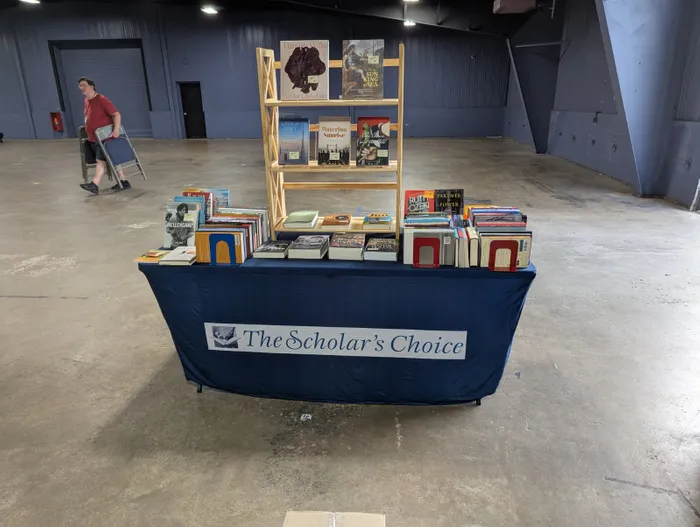 CustomSocksNow.Com - Custom Rectangle Table Covers