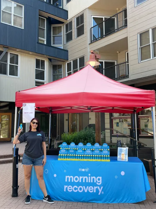 CustomSocksNow.Com - Custom Rectangle Table Covers