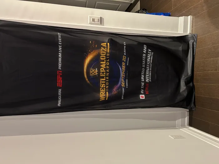 CustomSocksNow.Com - Rectangle Flag