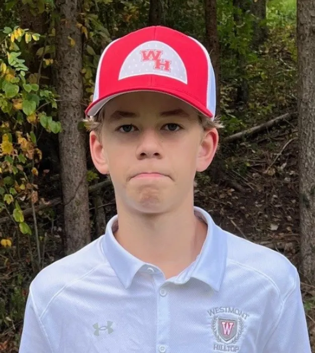 CustomSocksNow.Com - Sublimated Patches