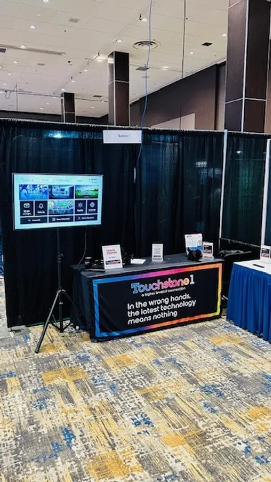 CustomSocksNow.Com - Custom Rectangle Table Covers