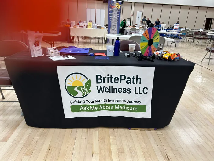 CustomSocksNow.Com - Custom Rectangle Table Covers