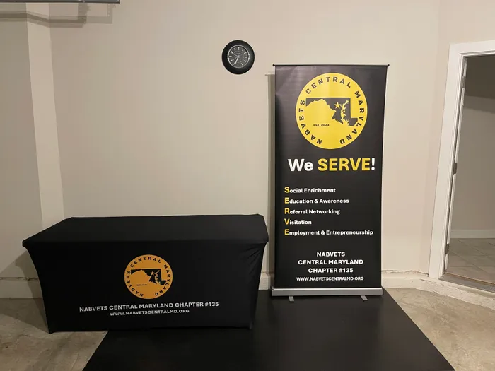 CustomSocksNow.Com - Custom Rectangle Table Covers