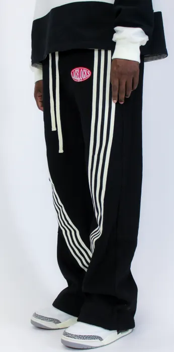 CustomSocksNow.Com - Embroidered Patches