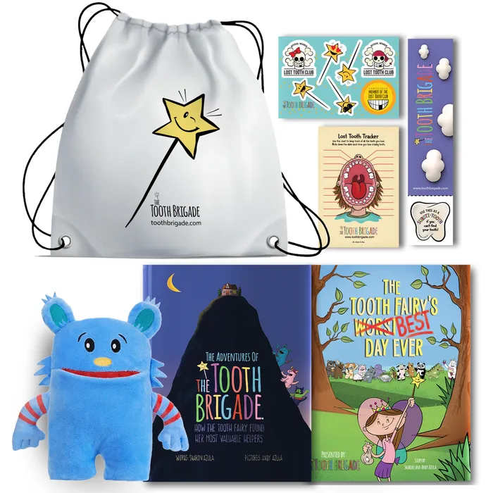 CustomSocksNow.Com - Custom Non-Woven Drawstring Bag