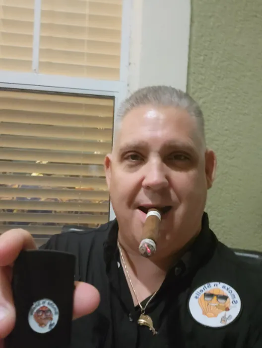 CustomSocksNow.Com - Woven Patches