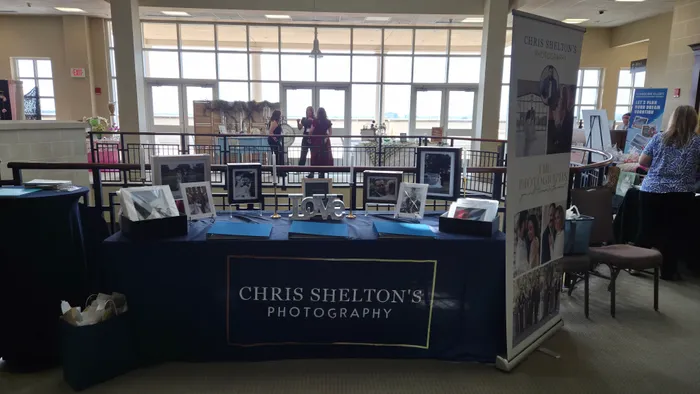 CustomSocksNow.Com - Custom Rectangle Table Covers