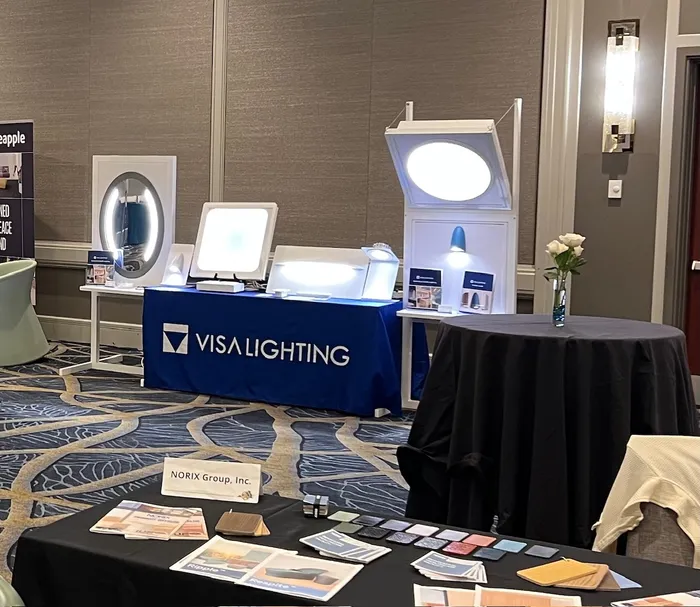 CustomSocksNow.Com - Custom Rectangle Table Covers