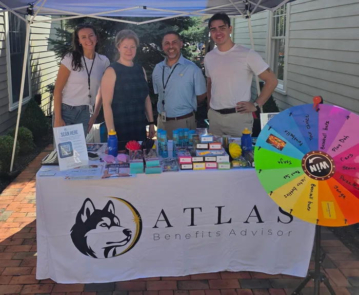 CustomSocksNow.Com - Custom Rectangle Table Covers