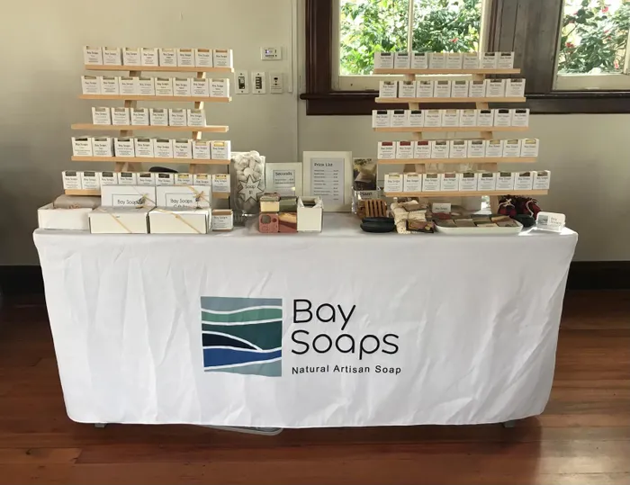 CustomSocksNow.Com - Custom Rectangle Table Covers