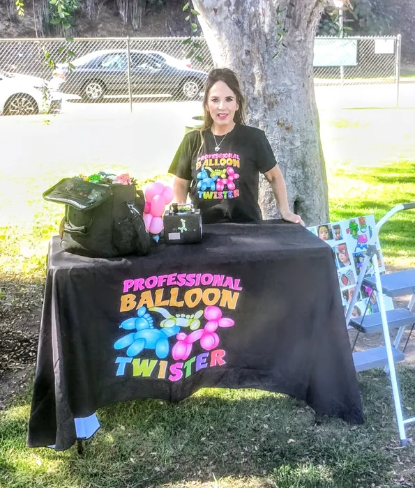 CustomSocksNow.Com - Custom Rectangle Table Covers