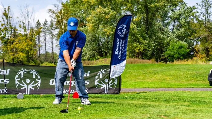 CustomSocksNow.Com - Feather Flag