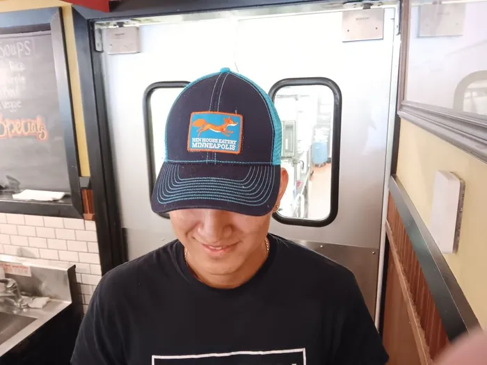 CustomSocksNow.Com - Embroidered Patches