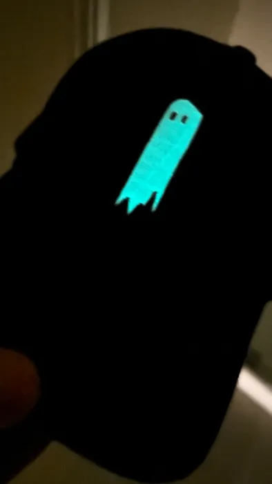 CustomSocksNow.Com - Embroidered Patches