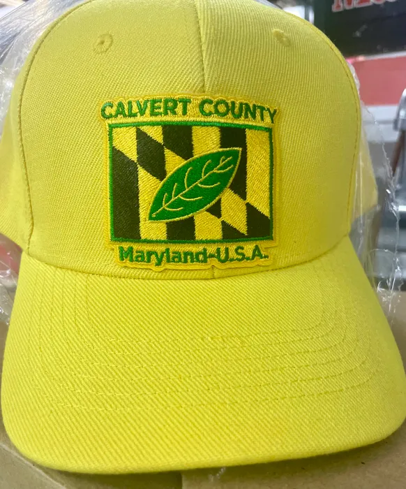 CustomSocksNow.Com - Embroidered Patches