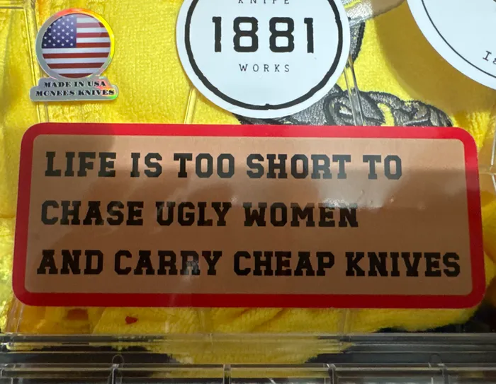 CustomSocksNow.Com - Rounded Corner Stickers