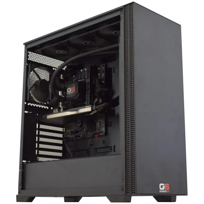 CustomSocksNow.Com - Transfer Stickers