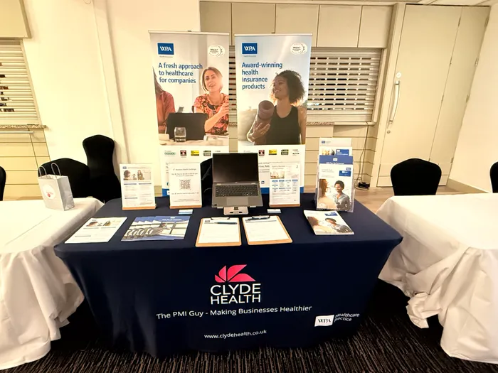 CustomSocksNow.Com - Custom Rectangle Table Covers