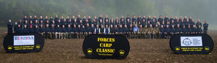 CustomSocksNow.Com - Horizontal Pop Up Banners