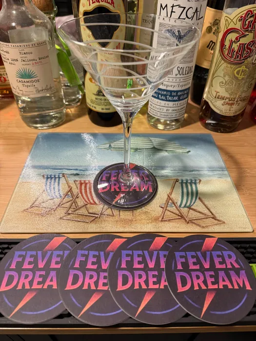 CustomSocksNow.Com - Pulpboard Coasters