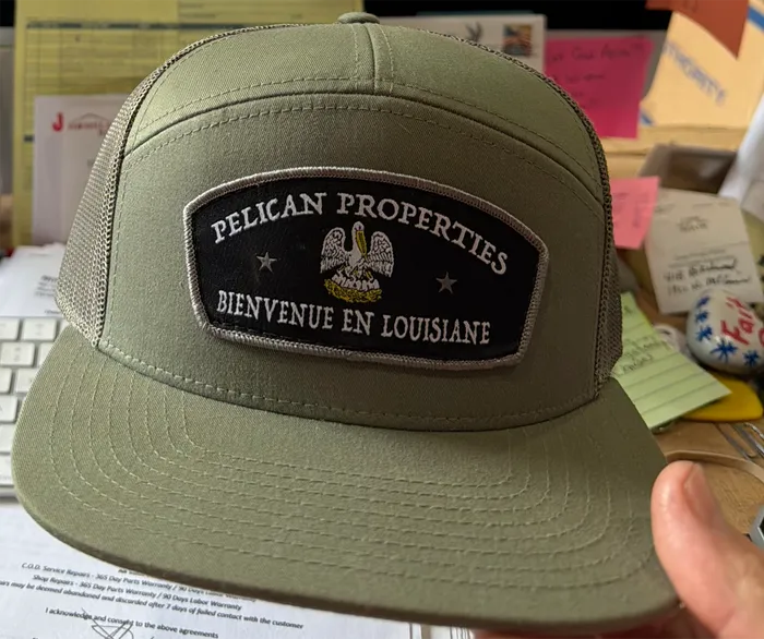 CustomSocksNow.Com - Woven Patches