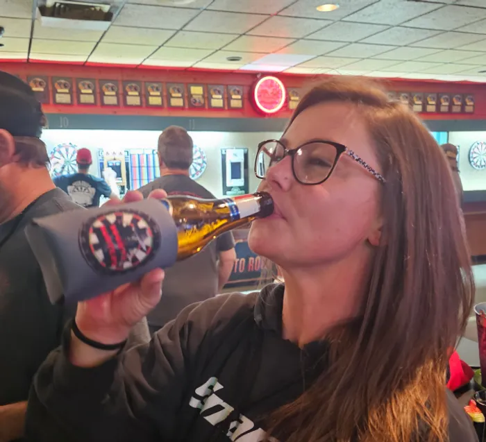 CustomSocksNow.Com - Full Color Collapsible