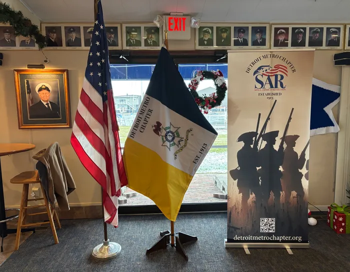 CustomSocksNow.Com - Rectangle Flag