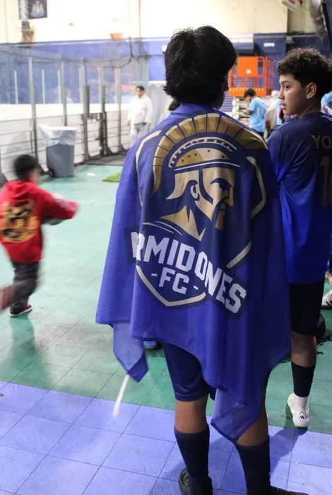 CustomSocksNow.Com - Rectangle Flag