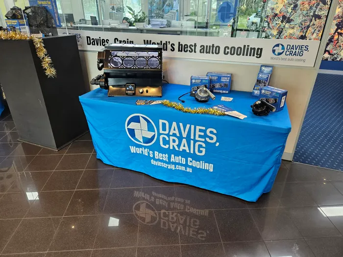 CustomSocksNow.Com - Custom Rectangle Table Covers