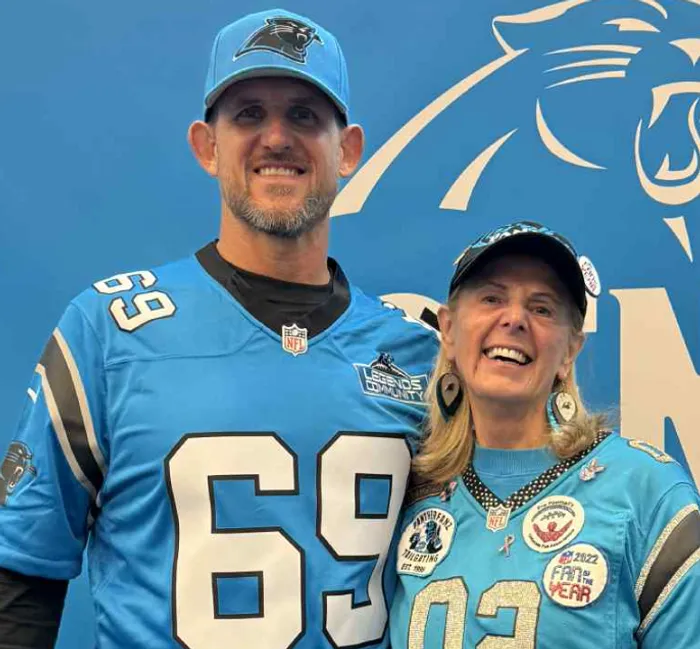 CustomSocksNow.Com - Embroidered Patches