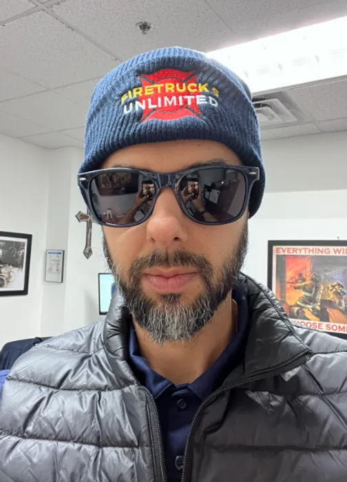 CustomSocksNow.Com - Soft Acrylic Fiber Beanies