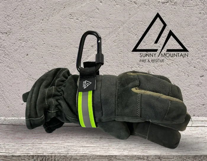 CustomSocksNow.Com - Woven Labels