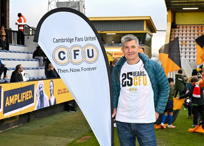 CustomSocksNow.Com - Teardrop Flag