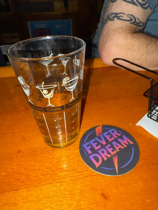 CustomSocksNow.Com - Pulpboard Coasters