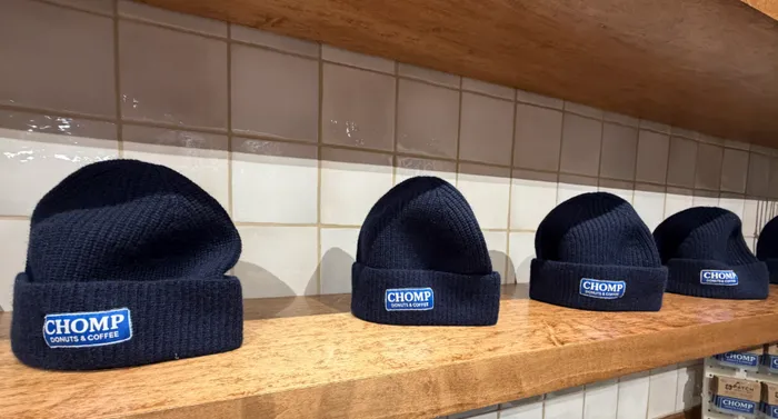 CustomSocksNow.Com - Woven Labels