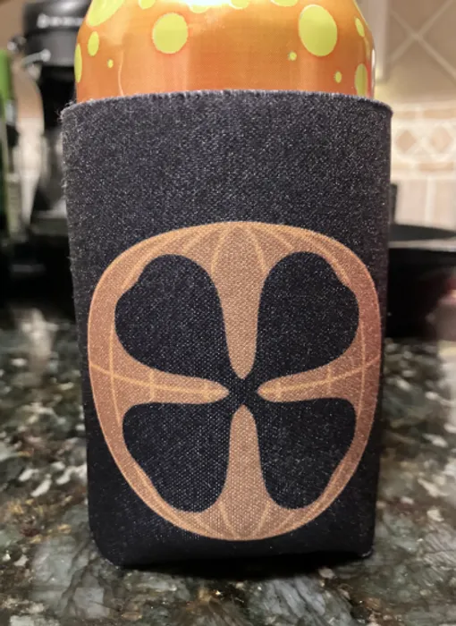 CustomSocksNow.Com - Full Color Collapsible