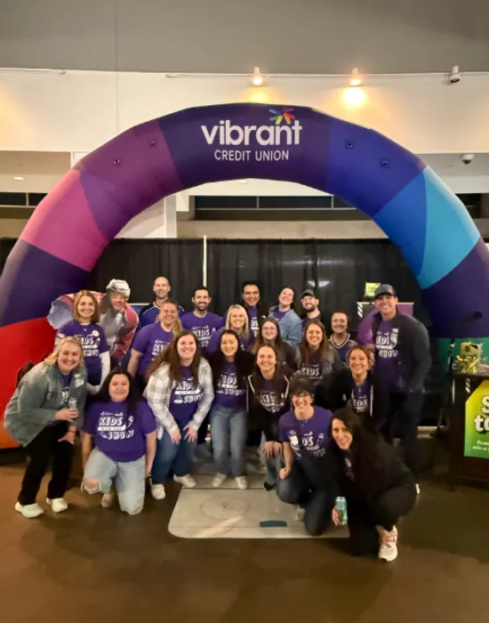 CustomSocksNow.Com - Inflatable Round Arches