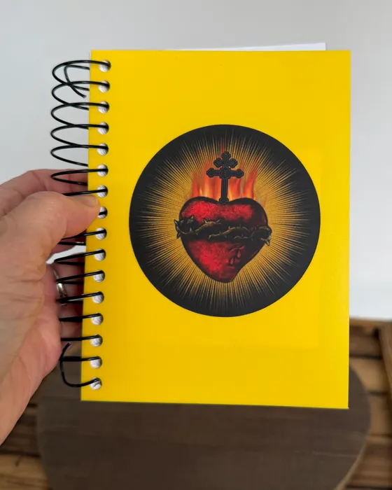 CustomSocksNow.Com - Circle Stickers