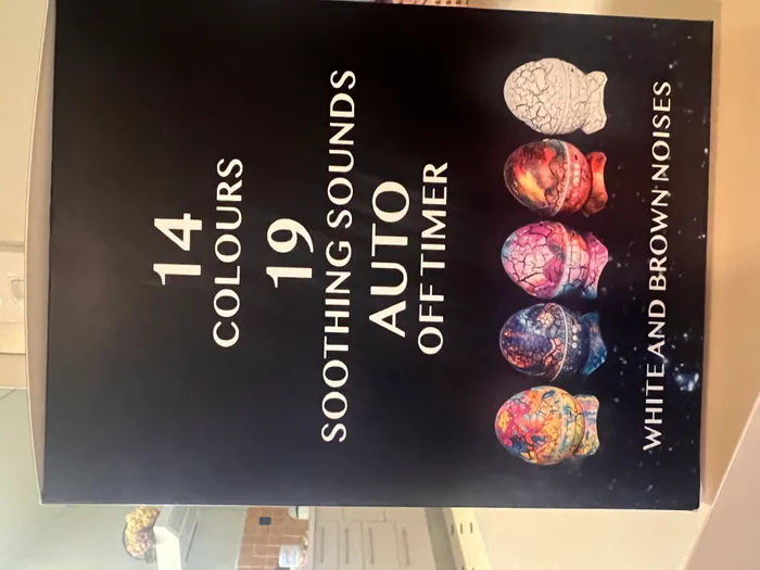 CustomSocksNow.Com - Custom Product Box