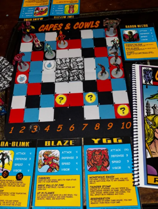 CustomSocksNow.Com - Custom Printed Rectangular Mouse Pad