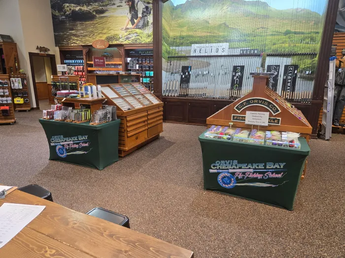 CustomSocksNow.Com - Custom Rectangle Table Covers