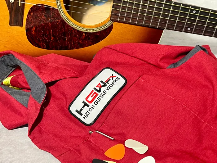 CustomSocksNow.Com - Embroidered Patches