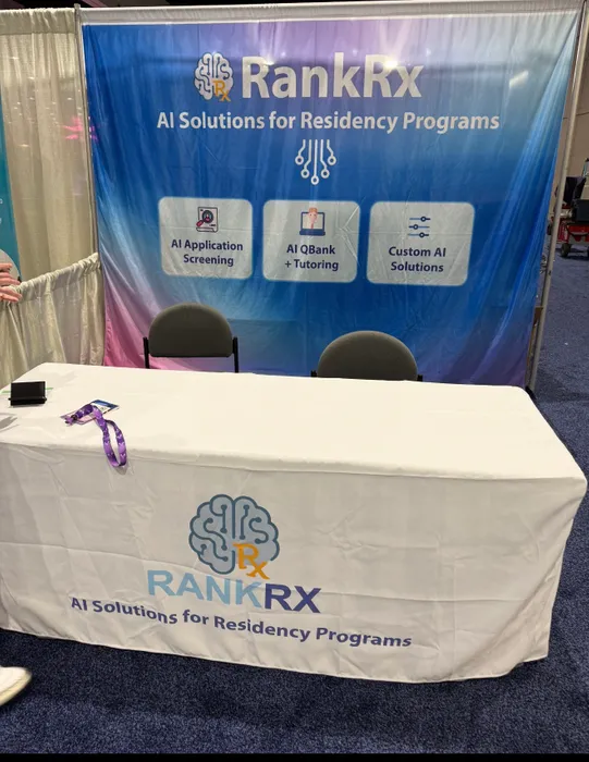 CustomSocksNow.Com - Custom Rectangle Table Covers