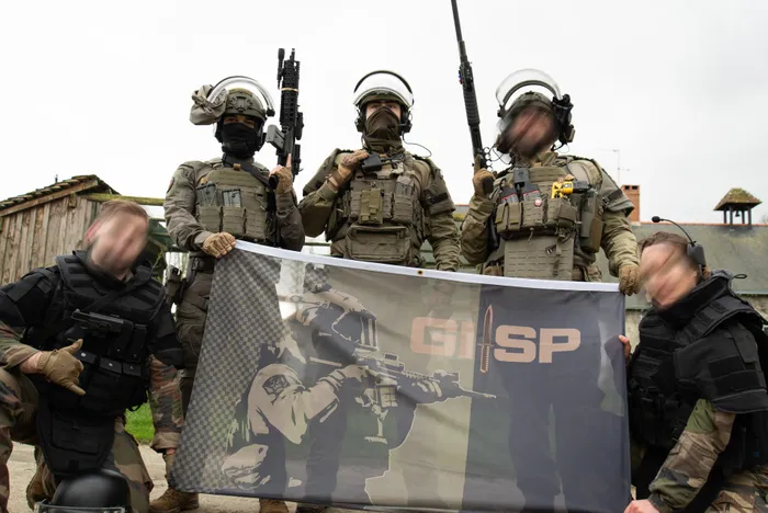 CustomSocksNow.Com - Rectangle Flag