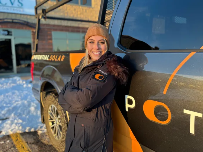 CustomSocksNow.Com - Woven Patches