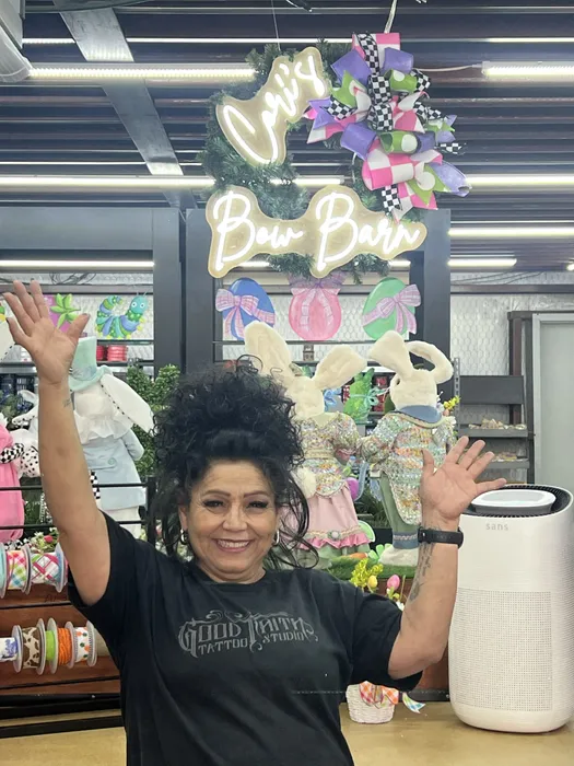 CustomSocksNow.Com - Custom Neon Sign