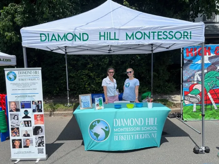 CustomSocksNow.Com - Custom Rectangle Table Covers