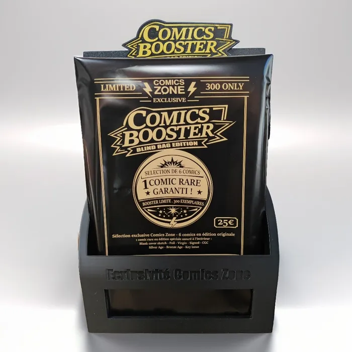 CustomSocksNow.Com - Custom Poly Mailer