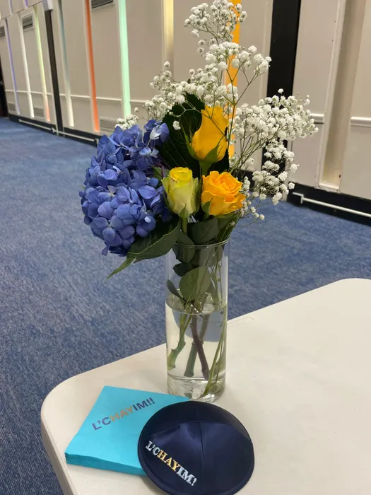 CustomSocksNow.Com - Custom Foil Stamped Beverage Napkin