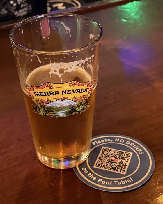 CustomSocksNow.Com - Pulpboard Coasters